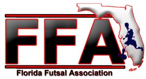 Futsal Florida y ANEFS firman acuerdo colaboración para la formación de entrenadores