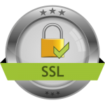 Seguridad SSL