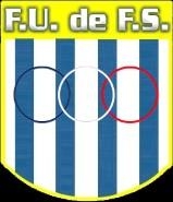 Historia del futsal (Cap.1) - El nacimiento