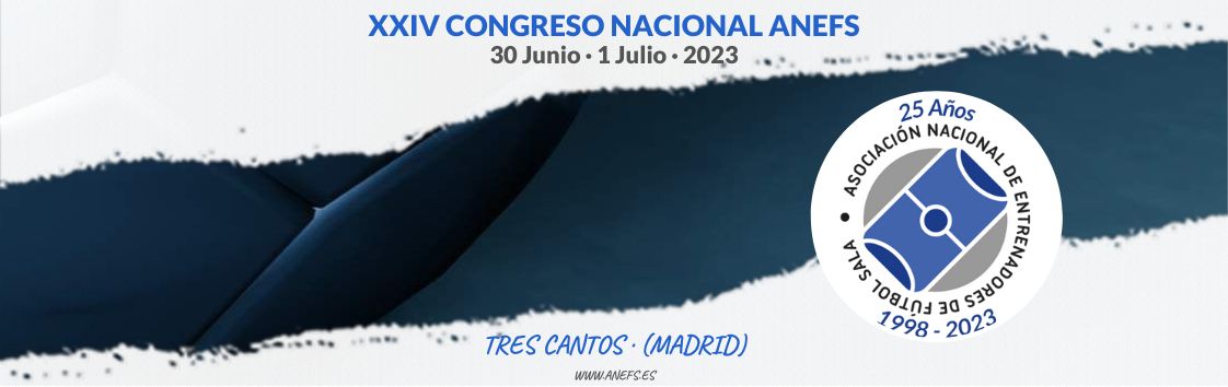 Copia de XXIV Congreso Portada 1