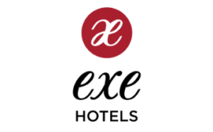 Exe Hotels