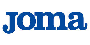 Joma