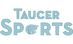 Taucer Sports