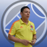 VII Futsal Meeting - Ponencia - Roberto Bruno