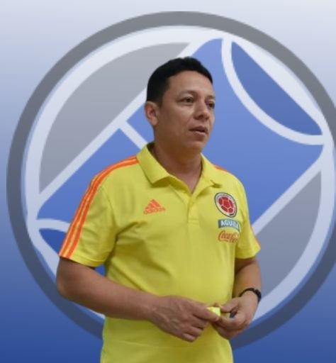 VII Futsal Meeting - Ponencia - Roberto Bruno