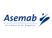 ASEMAB