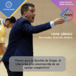 PROLAB PLAYBOOK - Chema Sánchez "Claves para la Gestión del Grupo".