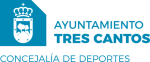 Ayto. Tres Cantos