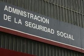 Opciones ante las Inspecciones de la Seguridad Social