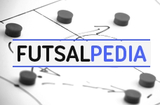 Futsalpedia - ANEFS