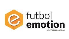 Futbol emotion