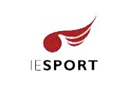 IESPORT