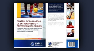 libro-anefs-cargas-entrenamiento