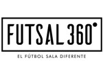 Futsal 360º