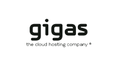 gigas hosting