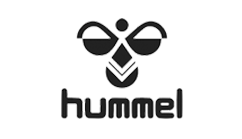 hummel