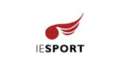 iesport