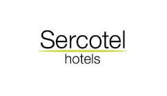 sercotel