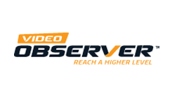 videobserver