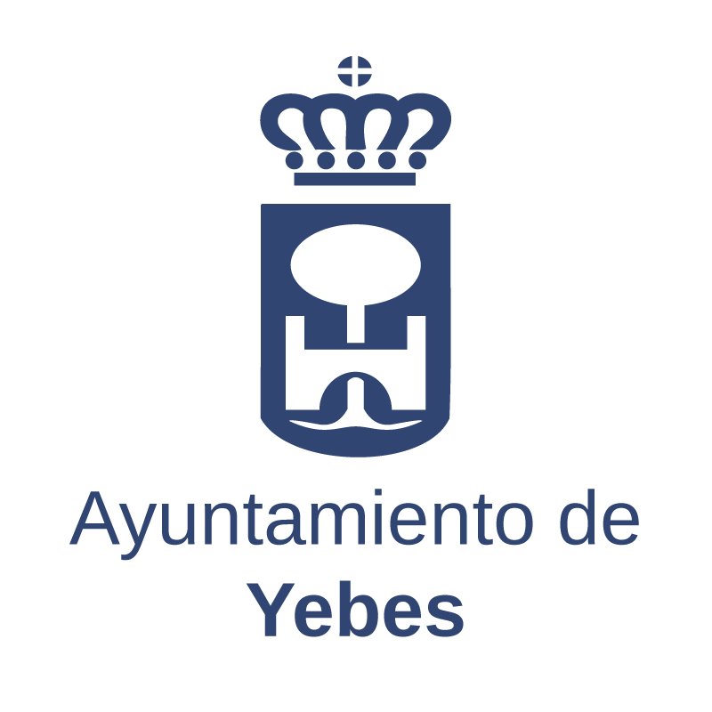 Ayuntamiento de Yebes