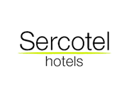 SERCOTEL